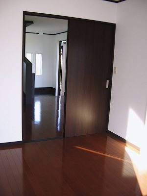 2009年08月28日_CIMG0406.jpg