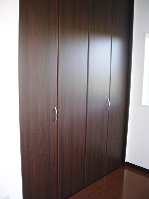 2009年08月28日_CIMG0411.jpg