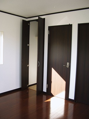2009年08月28日_CIMG0424.jpg