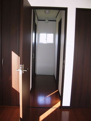 2009年08月28日_CIMG0426.jpg