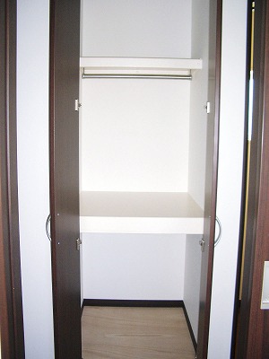 2009年08月28日_CIMG0430.jpg