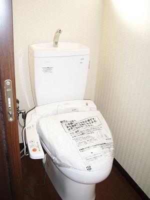 2009年08月28日_CIMG0437.jpg