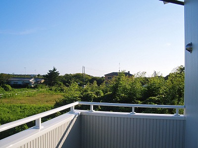 2009年08月28日_CIMG0457.jpg