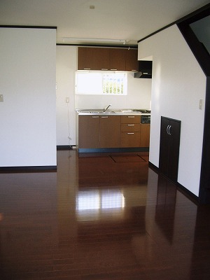 2009年08月28日_CIMG0458.jpg